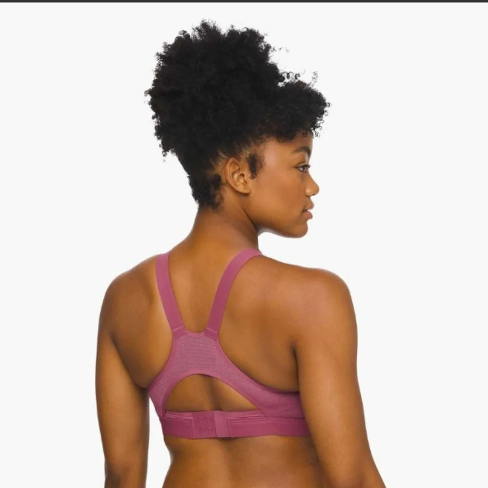 Lululemon Awake To Lace Bra, Size DD32 - Picture 3 of 8